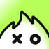��������app�ٷ�2026���°�����v2.0.0��Ѱ�