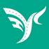 ���ͳ���app�ٷ���׿�ֻ���v3.1.27��Ѱ�