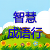 �ǻ۳��������ιٷ����°�