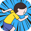 �����컨�����ذ�װ�ֻ���ʽ��