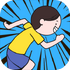 �����컨�����ذ�װ�ֻ���ʽ��v1.4��׿��