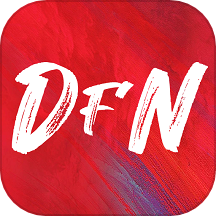 DFNAPPٷ°v1.0.3