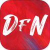 DFNAPP�ٷ����°�