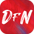DFNAPP�ٷ����°�v1.0.3