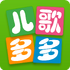 ������APP�ٷ����°�v7.1.3.0��׿ֱװ��