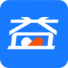 �汦����APP�ٷ����°�