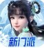 �λ����������ιٷ����°�v1.226.1079�ֻ���