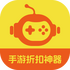 ��С������app��׿���°�2026v3.0.24704��Ѱ�