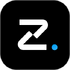 OopzAPP�ٷ����°�v0.1.1��׿ֱװ��