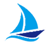hi����app��׿���°�2025