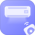 ���ؿյ�APP�ٷ����°�v4.3.3��׿ֱװ��