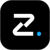opzz����(Oopz)�����ٷ����°�
