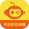 ��С������app���°�׿��ͼ��