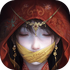 ֽ����7�䲻����������2026���°�v1.0.0��׿��