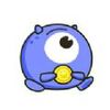 봽���APP�ٷ����°�