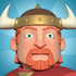 boomarena����ս�����°�2026���İ�v1.5.2 2024��Ѱ�