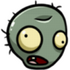 ֲ���ս��ʬ�ɰ�������v2.1.3