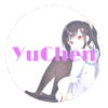 YuChenҵ͸ͻ2024ֻ