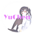 yuchen�ҵ������͸�ͻ�������2026�ֻ���v2.9.5.234925