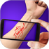 �������APP�ٷ����°�v24.7.26