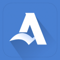 anyviewĶappٷ2024v4.1.3Ѱ