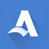 anyview�Ķ�app�ٷ����2026��v4.1.3��Ѱ�