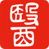 ҽѧ�ٿ�֪ʶ�������APP�ٷ����°�v3.06.0009��׿ֱװ��