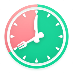 ٹʳAPPٷ°v3.1.0