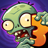 PVZ3NewStartd֙C°