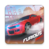 Ưιٷ°棨 Furious Drift