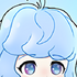 �¶�������Ϸ����ٷ�2026��(Lonely Me)v1.22��Ѱ�