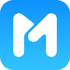��ħ����APP�ٷ����°�v1.0.4��׿����