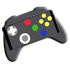 retro64gamesģ�������ɰ�v1.0.0���ɰ�