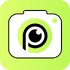 �������app���¹ٷ�2026��v1.0��Ѱ�