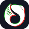 �տ���APP�ٷ����°�