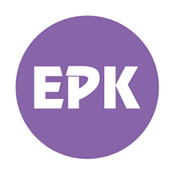 epkAPPٷ°