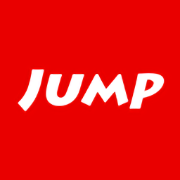 JumpAPPٷ°