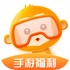 ƤƤ�����ۿ�ƽ̨app�ٷ���׿��v3.4.1�ֻ���