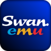 swanemuģ�������İ�׿��ͼ��