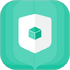 ��С��app���°汾��Ѱ�v3.3.0���°汾
