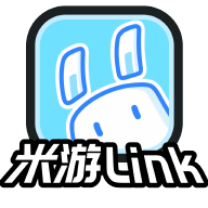 linkappװ2024°