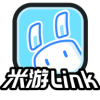 ����linkapp��װ��2025���°�