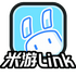 ����linkapp��װ��2026���°�v1.2.0��Ѱ�