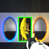 ������㽶ģ��������°�v1.0��׿���İ�