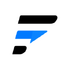 flix�촫������׿����2025��v2.2.3��׿��