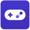 heytapgames�ٷ���������ͼ��