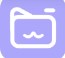 ��ݮ����APP�ٷ����°�v1.3.3��׿��