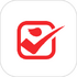 �����APP�ٷ����°�v1.0.3�ֻ����°�