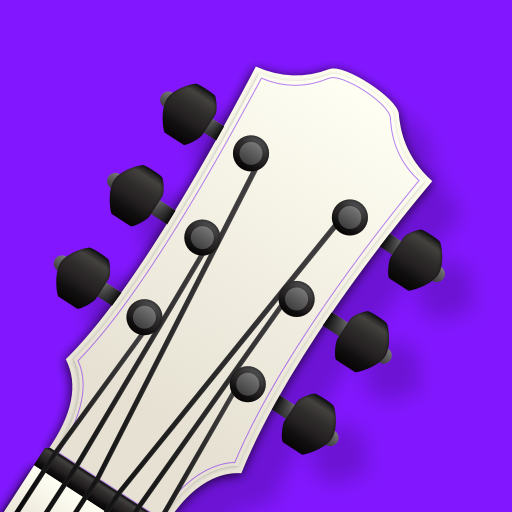 simple guitarȿٷ°v1.0.1Ѱ