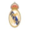 ������ʼ�������ģ���������°棨Psychopath Hunt Real Madrid��